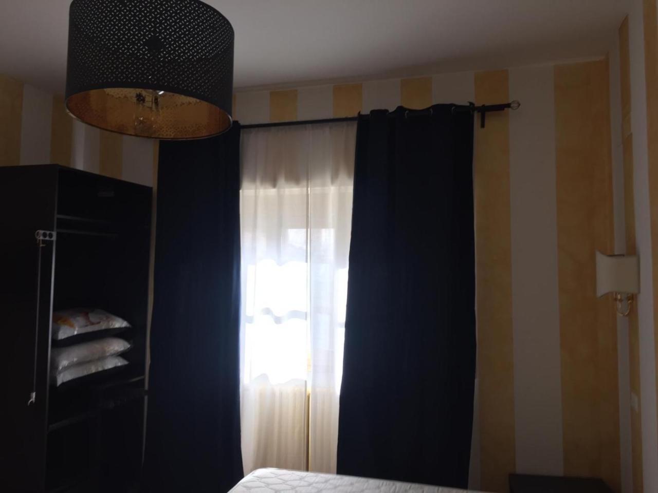 Fiumicinoa57 Bed & Breakfast Fiumicino