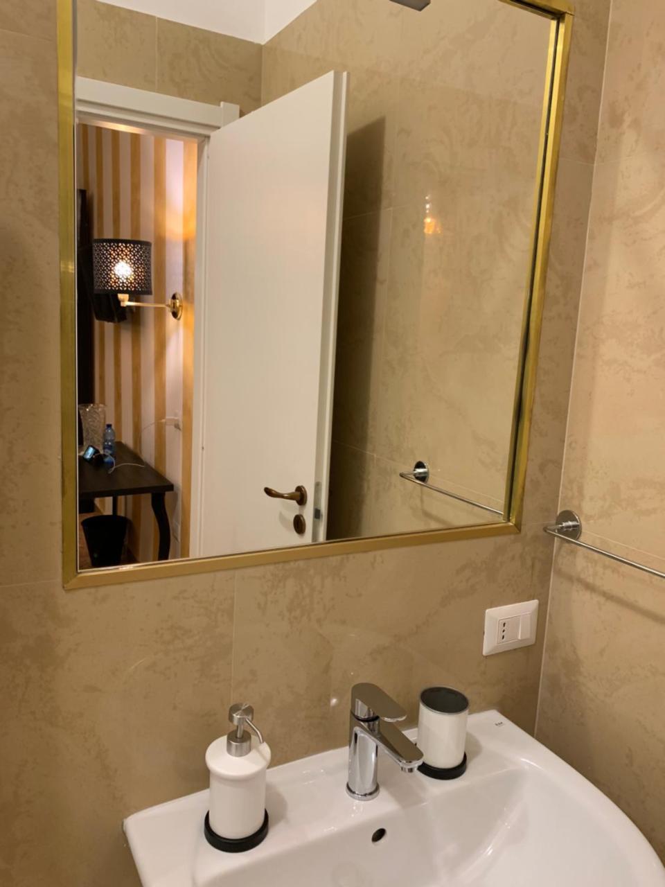 Fiumicinoa57 Bed & Breakfast Fiumicino