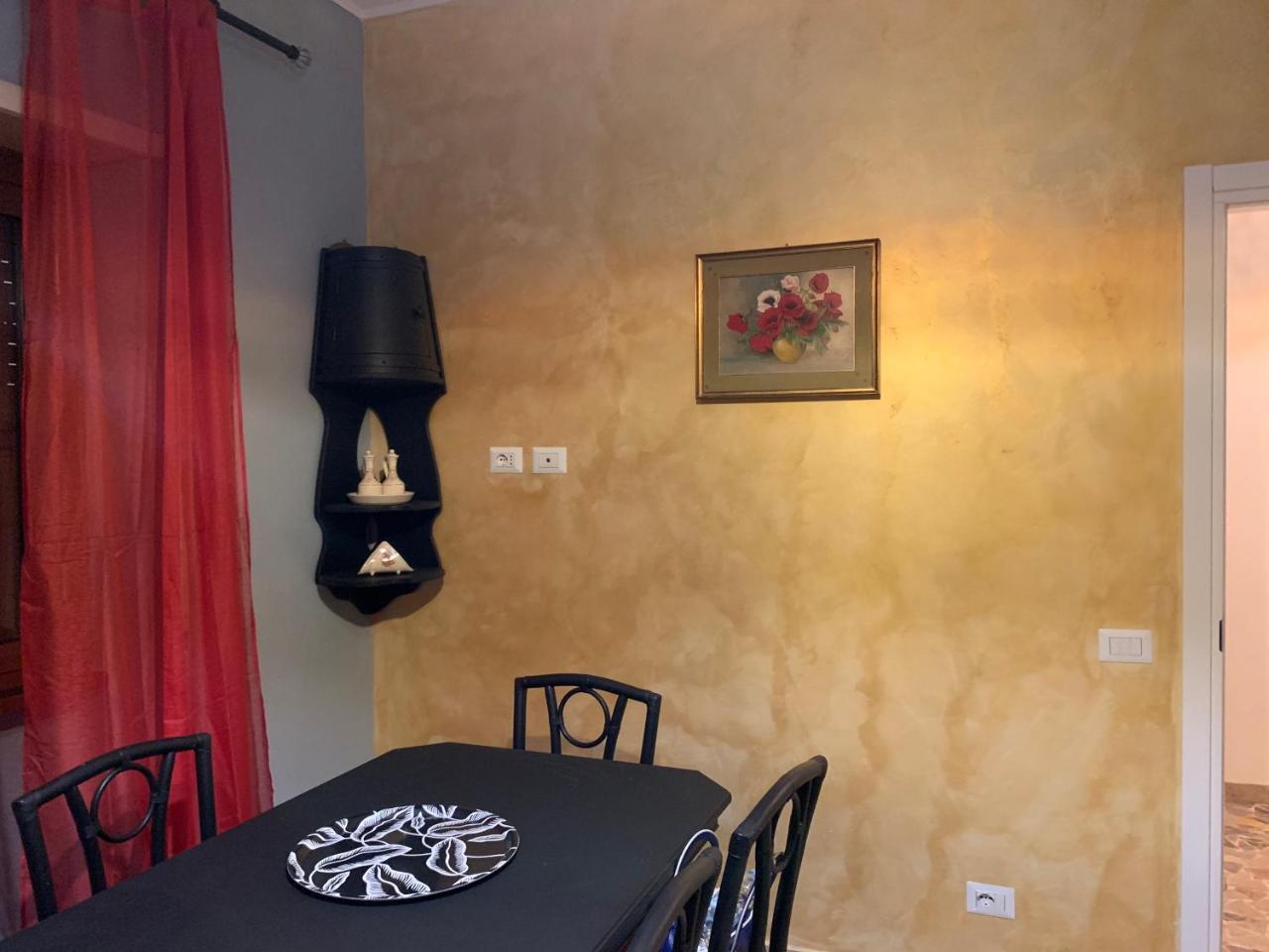 Fiumicinoa57 Bed & Breakfast Fiumicino