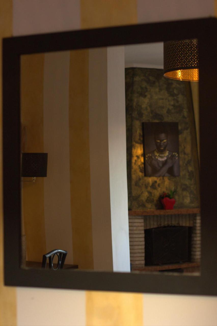 Fiumicinoa57 Bed & Breakfast Fiumicino