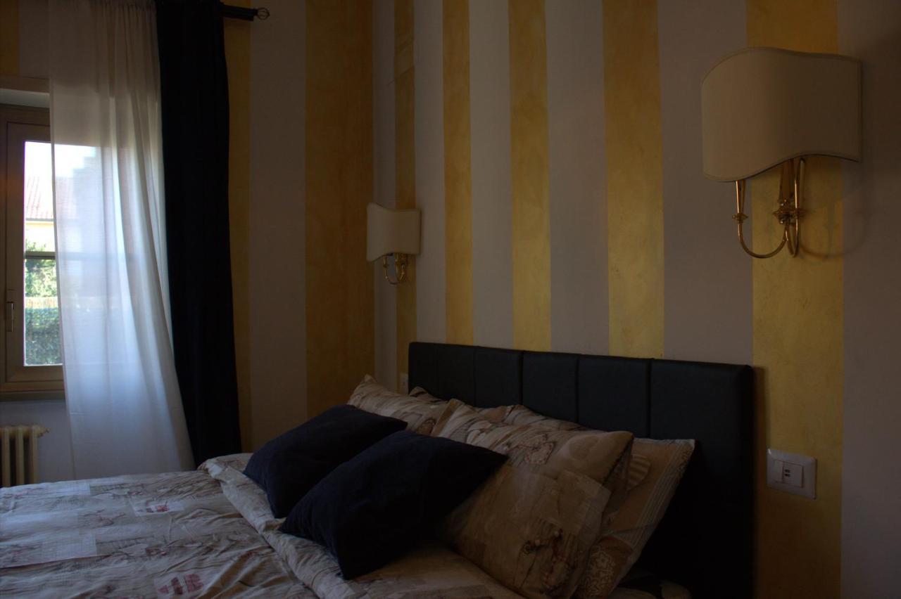Fiumicinoa57 Bed & Breakfast Fiumicino