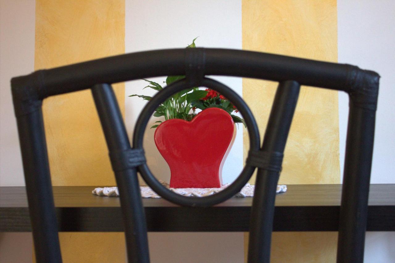 Fiumicinoa57 Bed & Breakfast Fiumicino