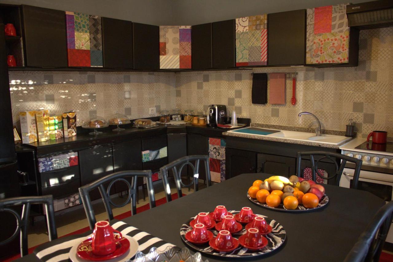 Fiumicinoa57 Bed & Breakfast Fiumicino
